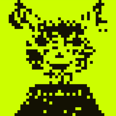 HoodCat #8583