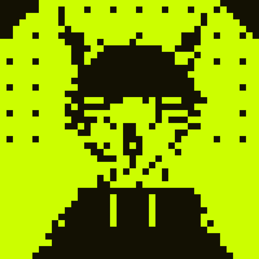 HoodCat #8589