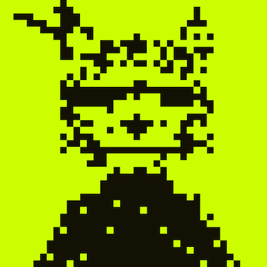 HoodCat #8591