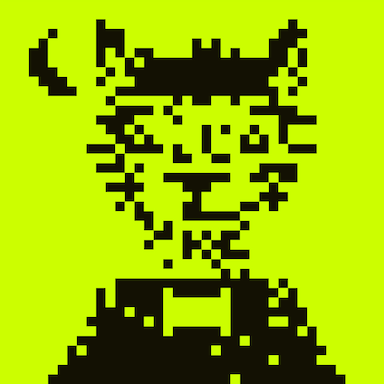 HoodCat #8596