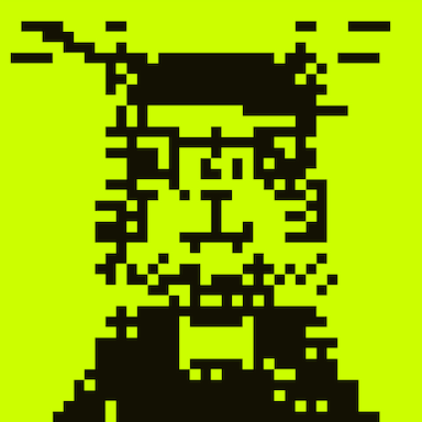 HoodCat #86