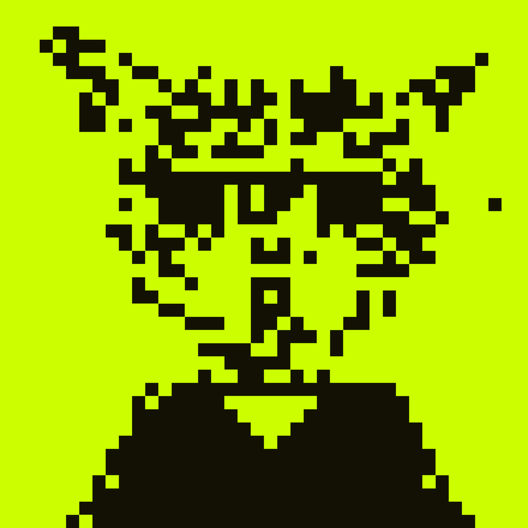 HoodCat #8602