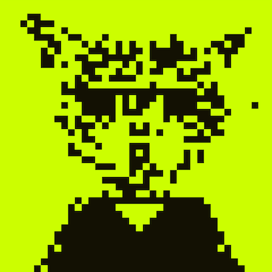 HoodCat #8602