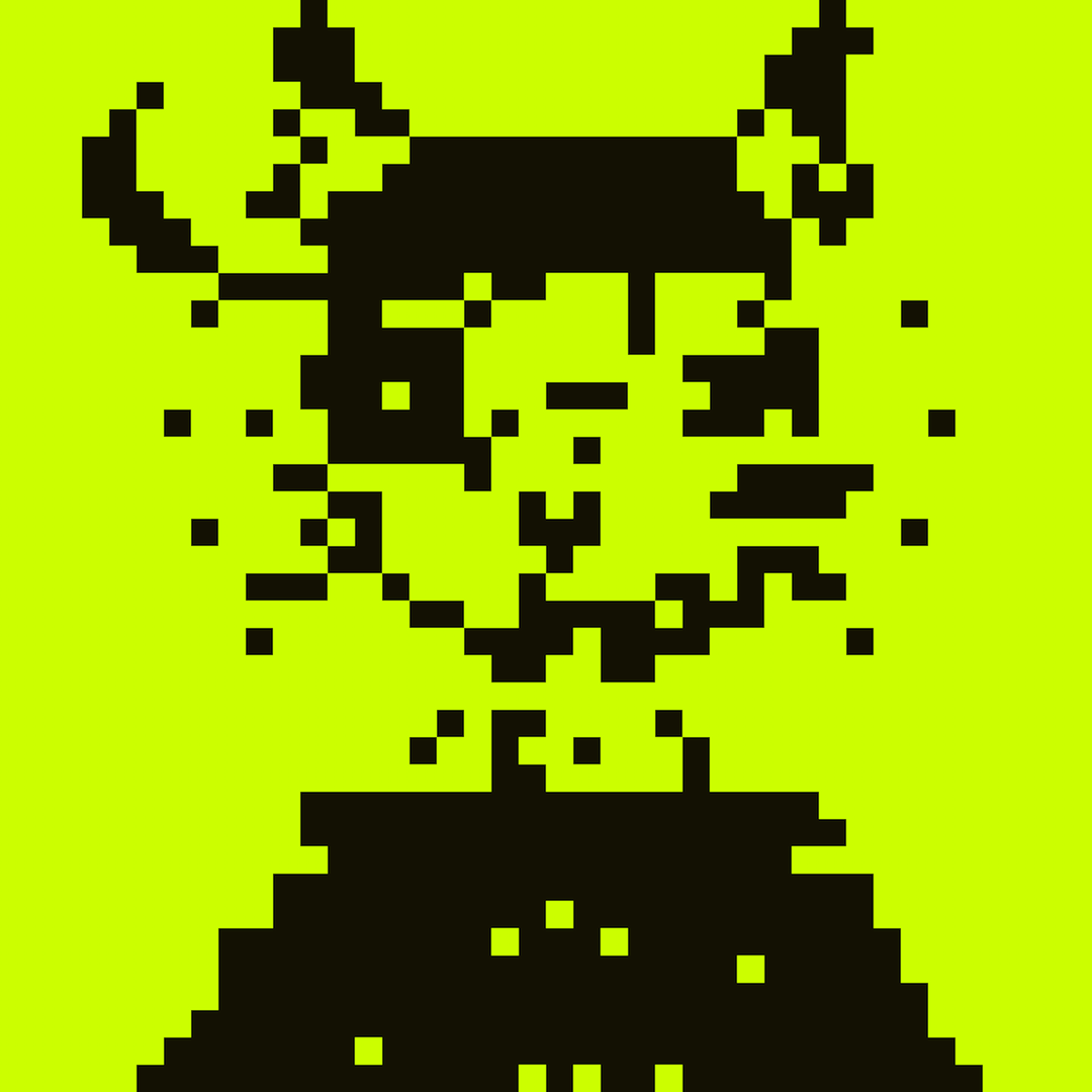 HoodCat #8606