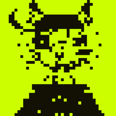 HoodCat #8606