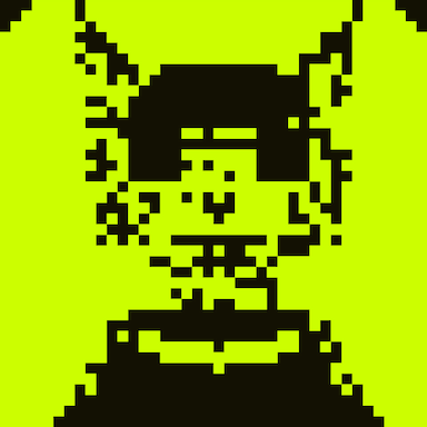 HoodCat #8608