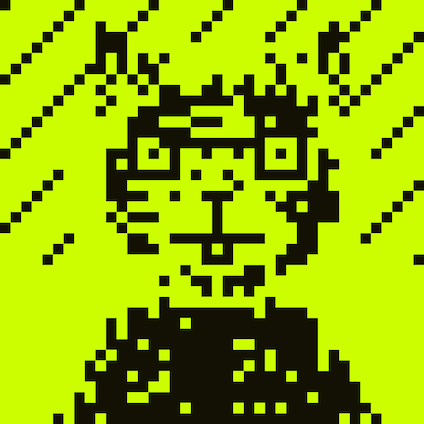 HoodCat #8609