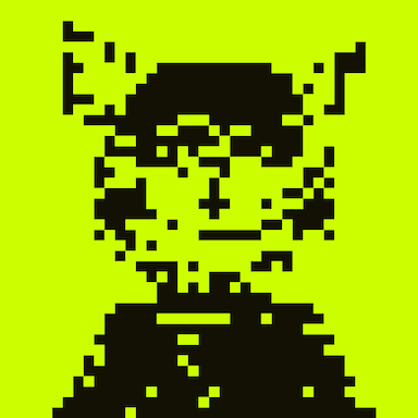 HoodCat #8613