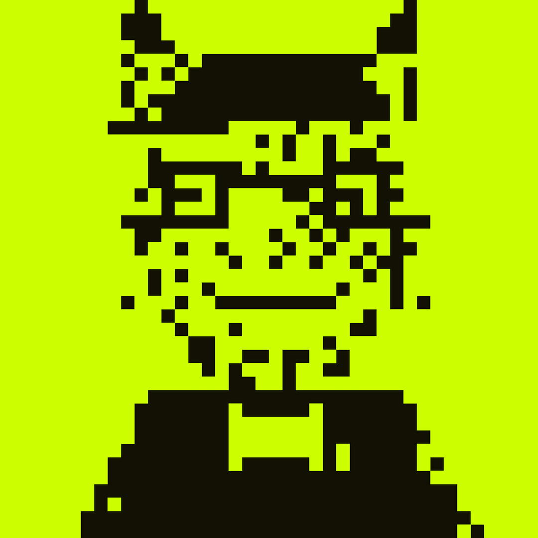 HoodCat #8617