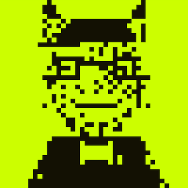 HoodCat #8617