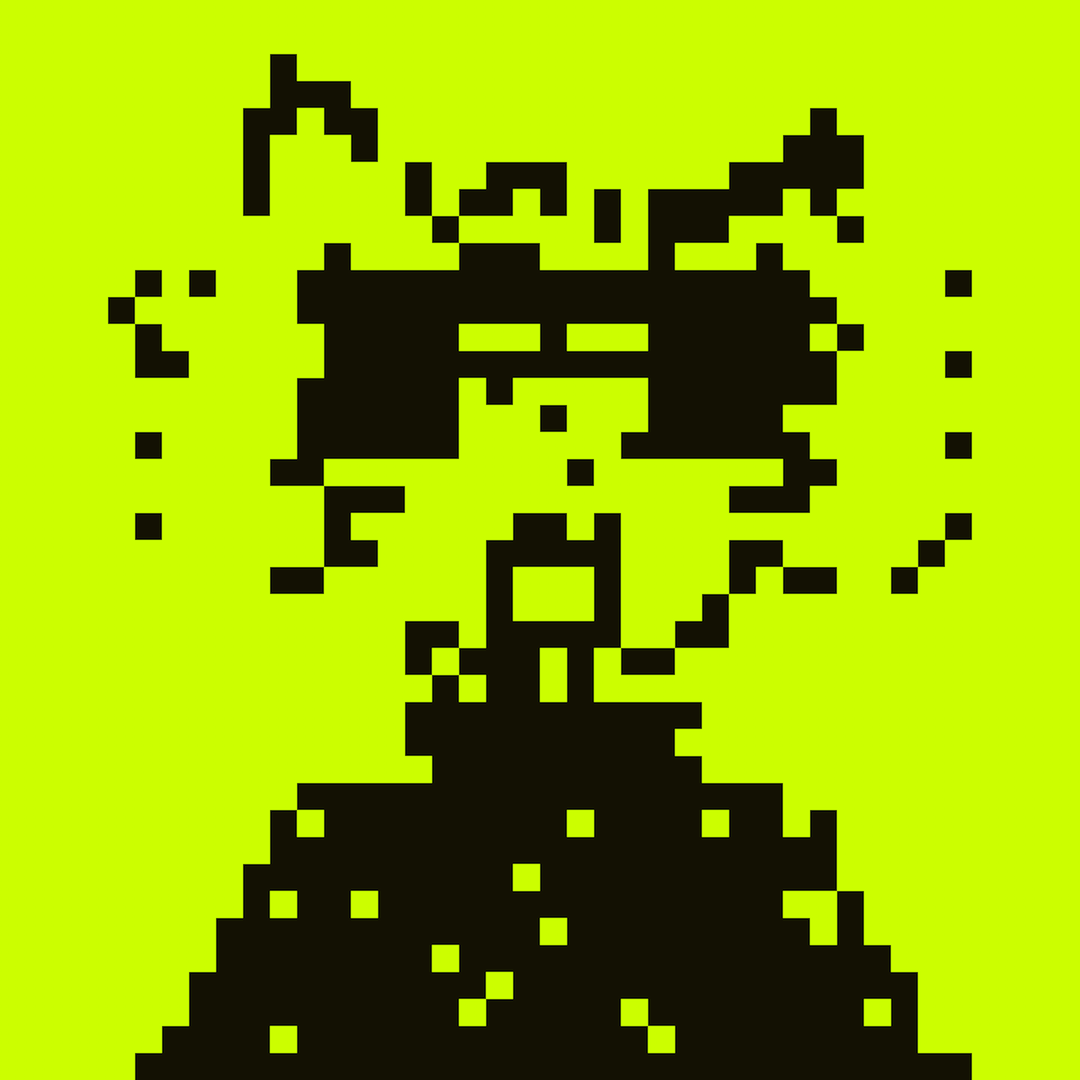 HoodCat #8618