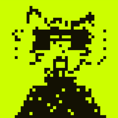HoodCat #8618