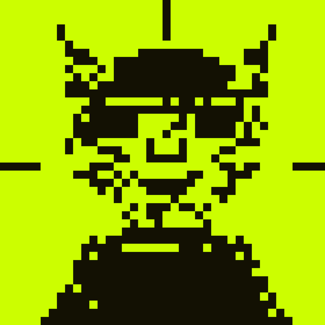 HoodCat #8623