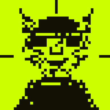 HoodCat #8623