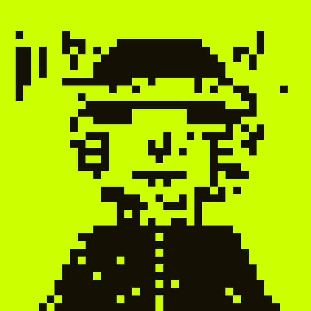 HoodCat #8627