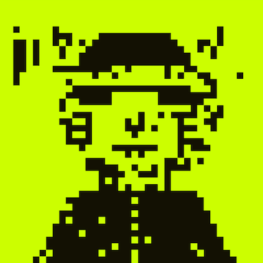 HoodCat #8627