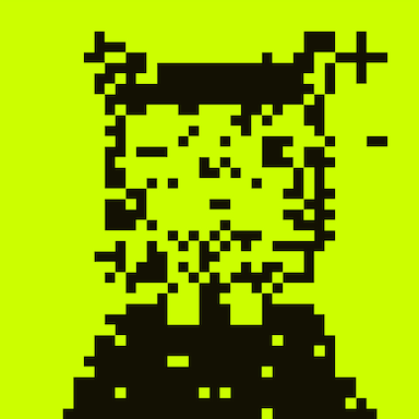 HoodCat #8629