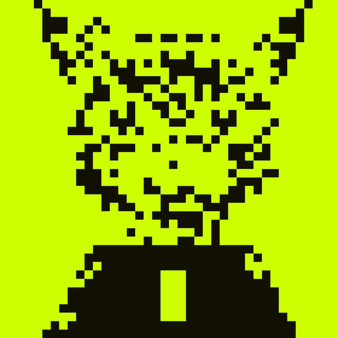 HoodCat #8632