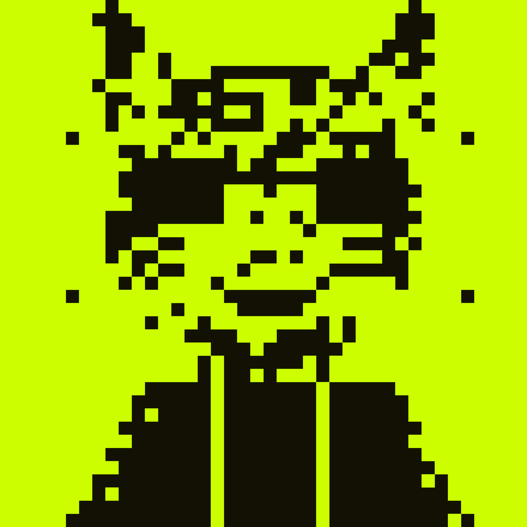 HoodCat #8638