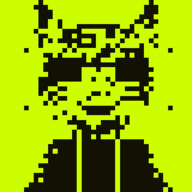HoodCat #8638