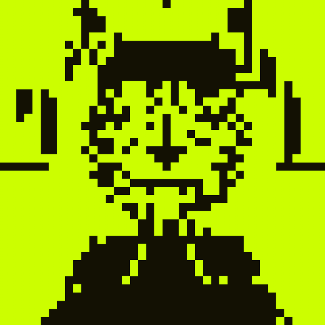 HoodCat #8641