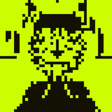 HoodCat #8641