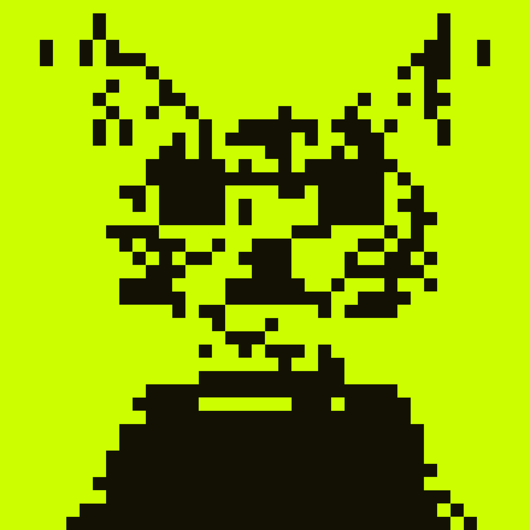 HoodCat #8642