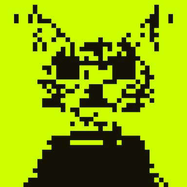 HoodCat #8642