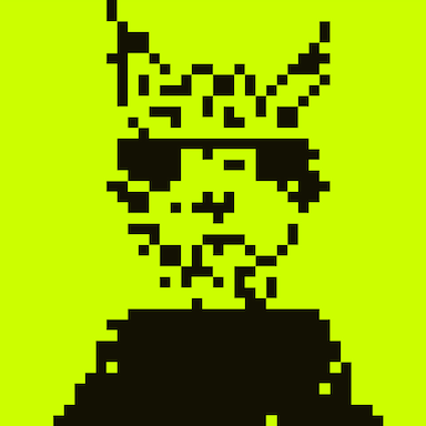 HoodCat #8646