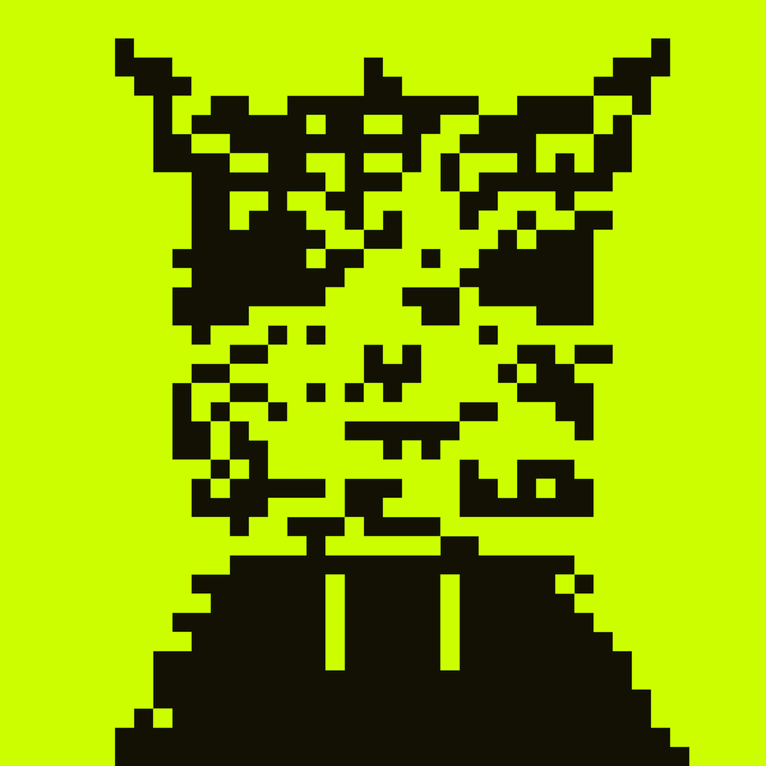 HoodCat #8650