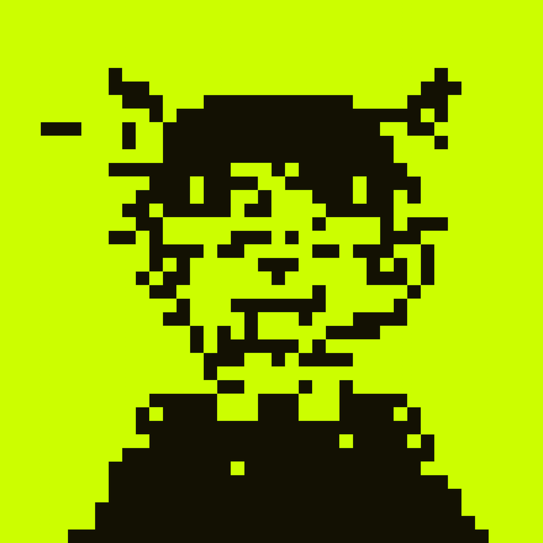 HoodCat #8654