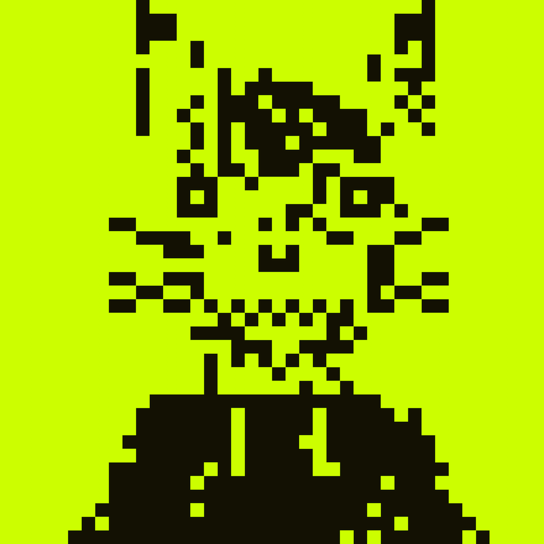 HoodCat #8656