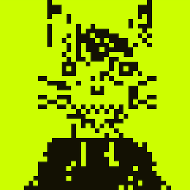 HoodCat #8656