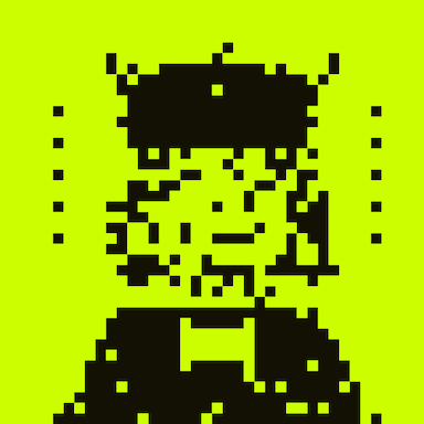 HoodCat #8661