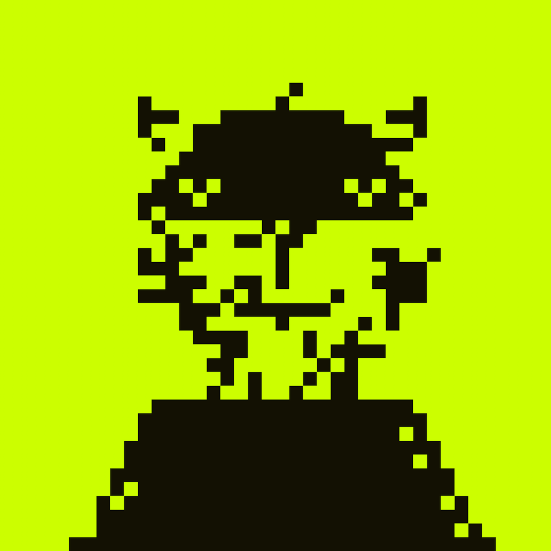 HoodCat #8666