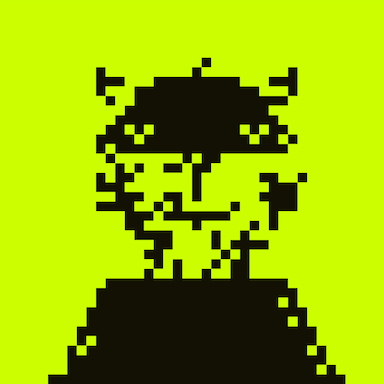 HoodCat #8666