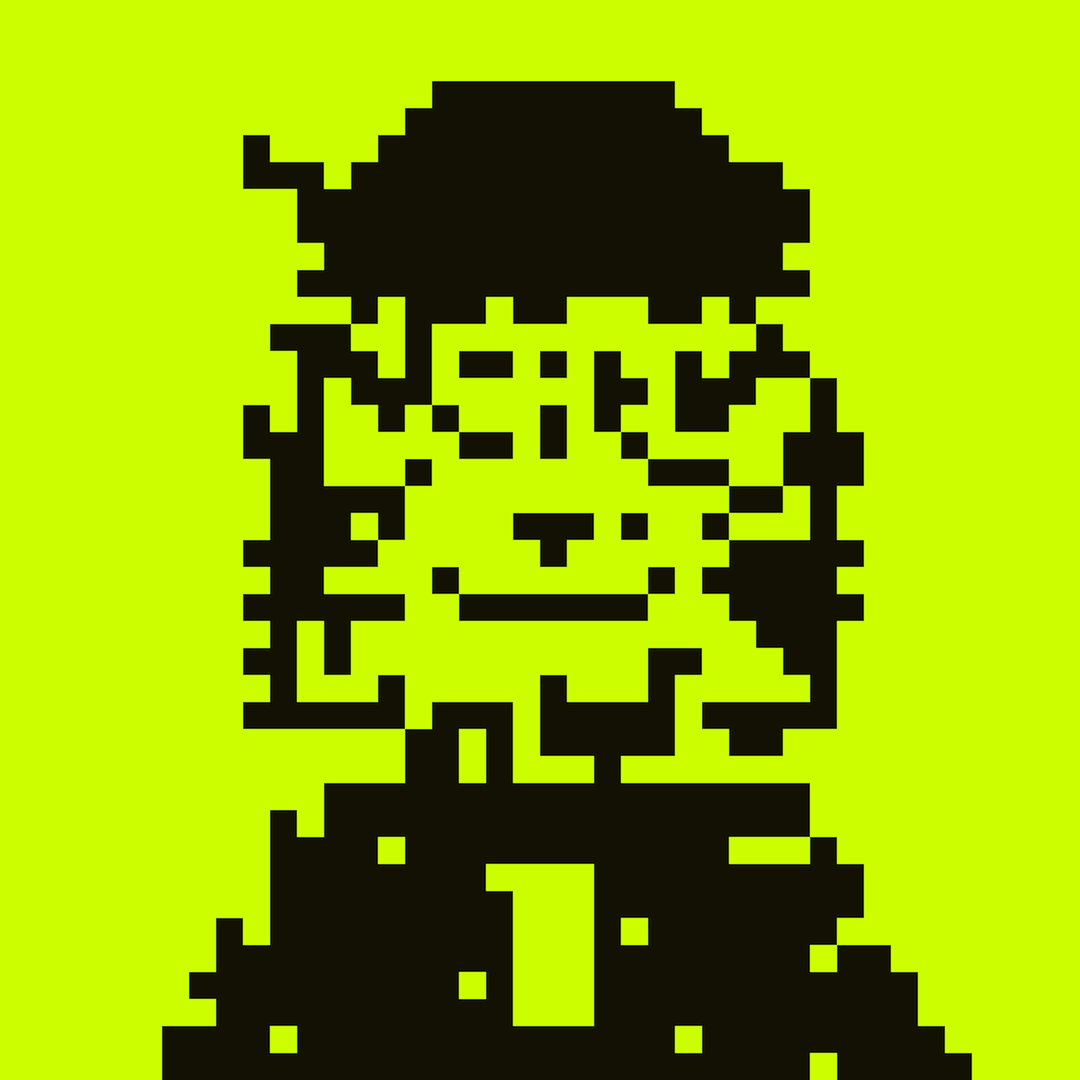 HoodCat #8667