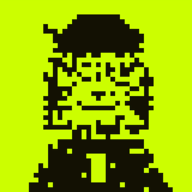 HoodCat #8667