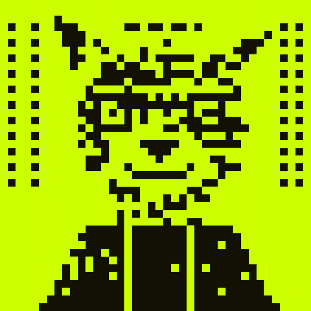 HoodCat #8670