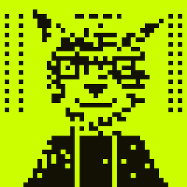 HoodCat #8670