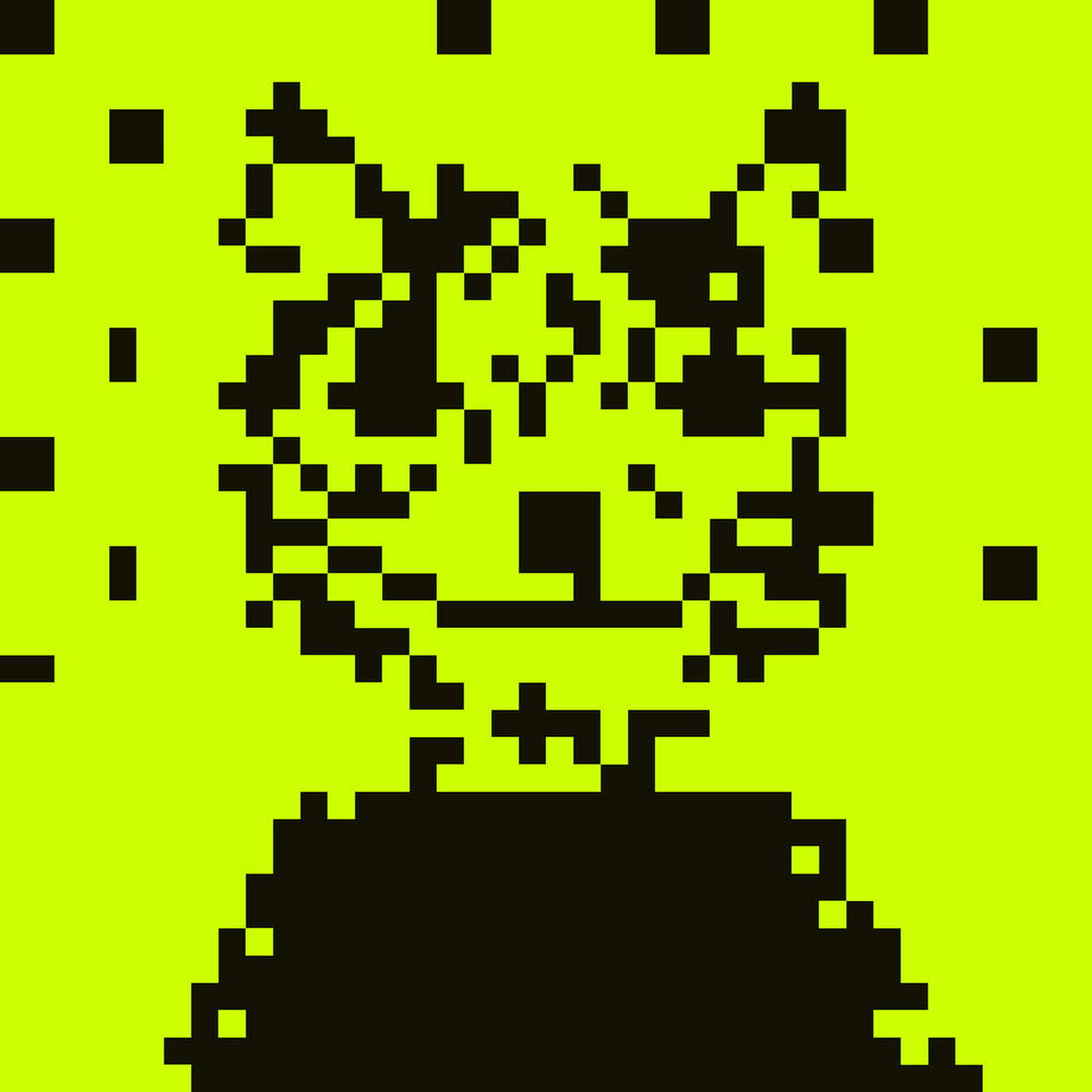 HoodCat #8672