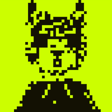 HoodCat #8674