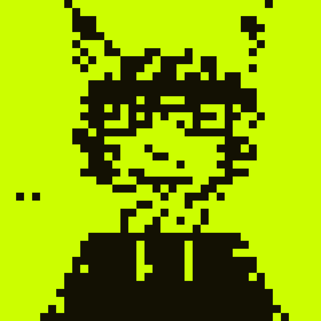 HoodCat #8677