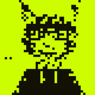 HoodCat #8677