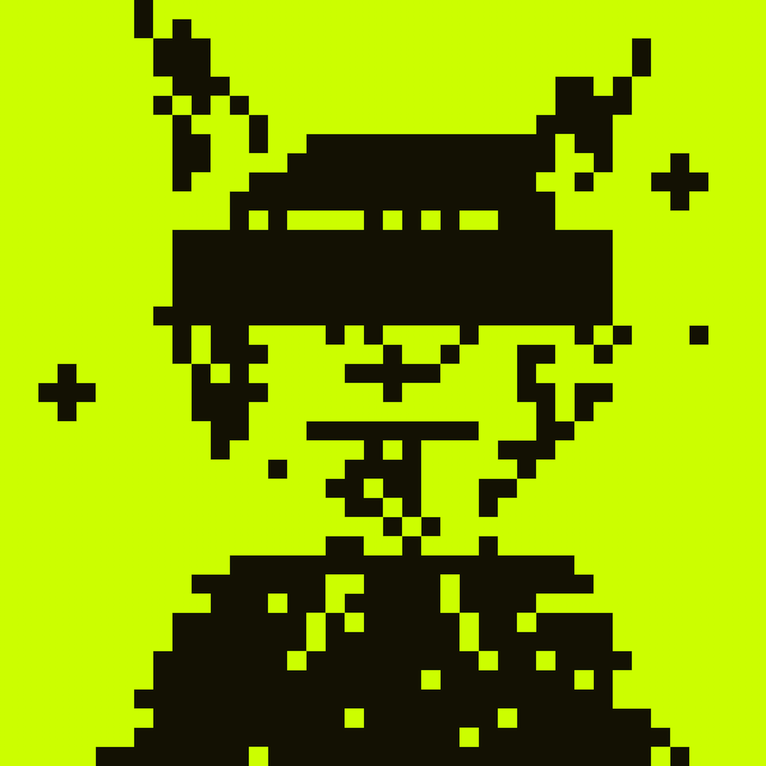 HoodCat #8682