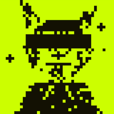 HoodCat #8682