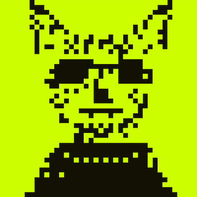 HoodCat #8687