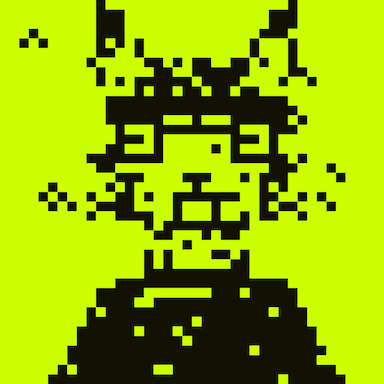 HoodCat #8690