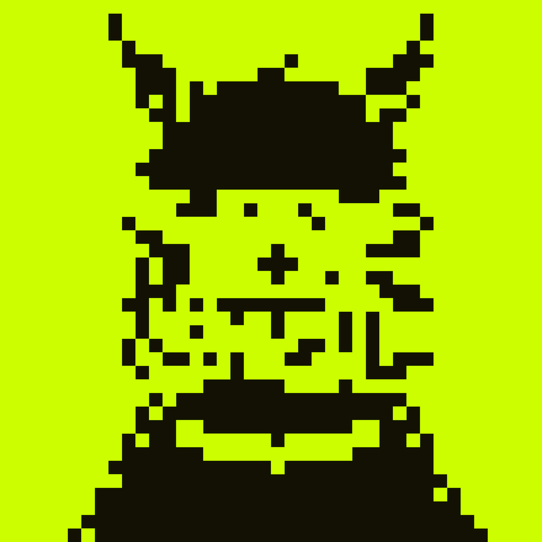 HoodCat #8695