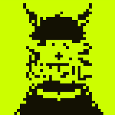HoodCat #8695